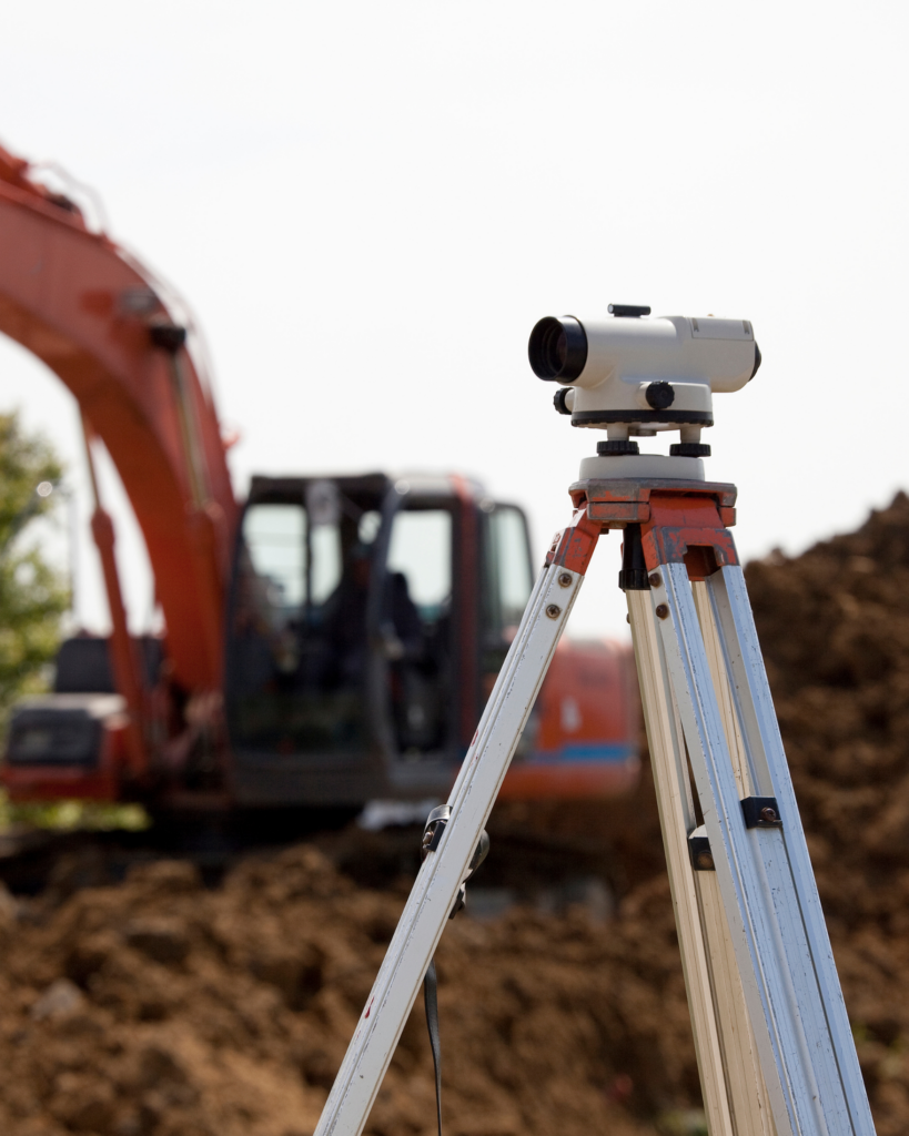 Myra Bau. Ihr Partner für Projekte im Bereich Tiefbau, Pflasterbau, Landschaftsbau und Straßenbau. Myra Bau. Ihr Partner für Projekte im Bereich Tiefbau, Pflasterbau, Landschaftsbau und Straßenbau.